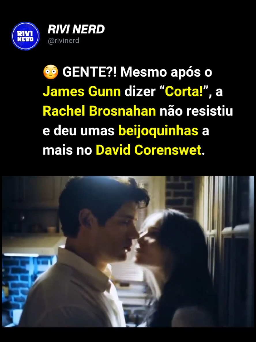 @Rivi Nerd