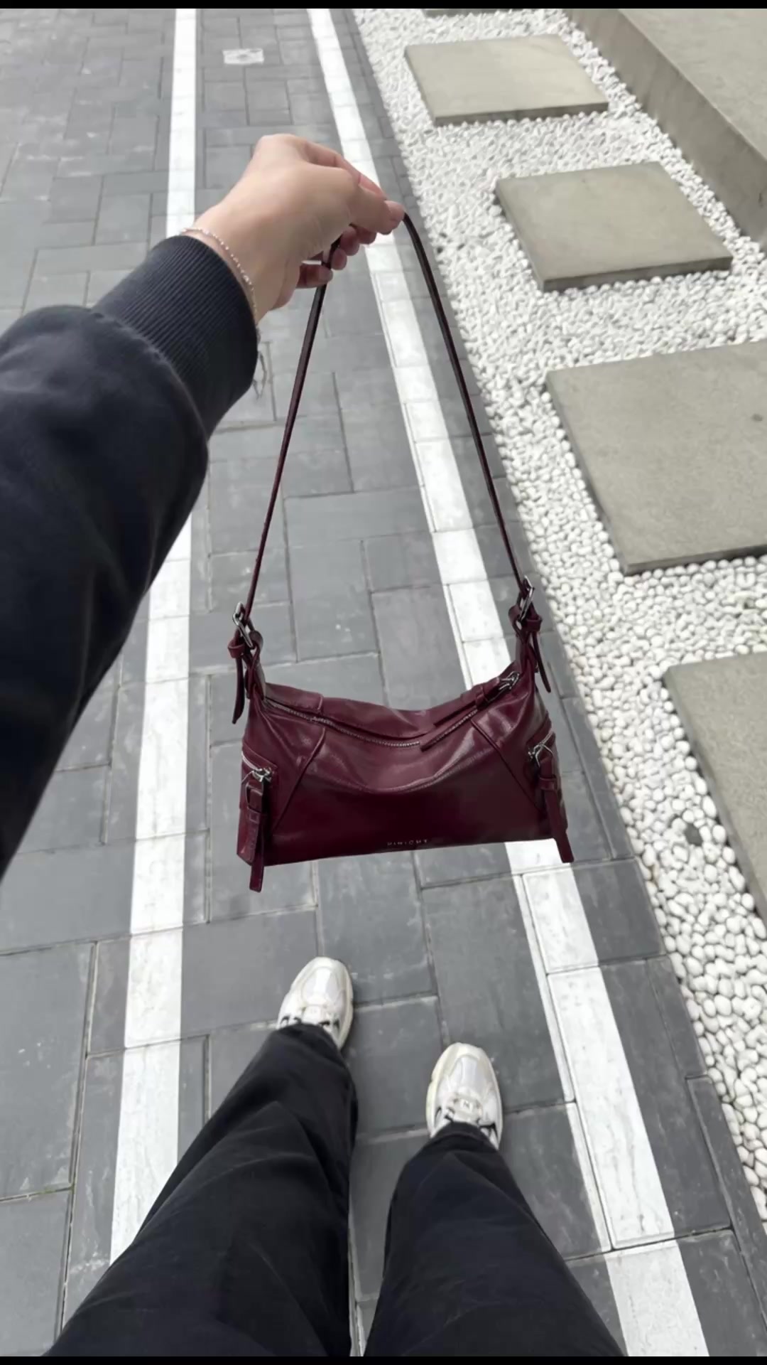 @Vừa rẻ vừa đẹp 🛍️