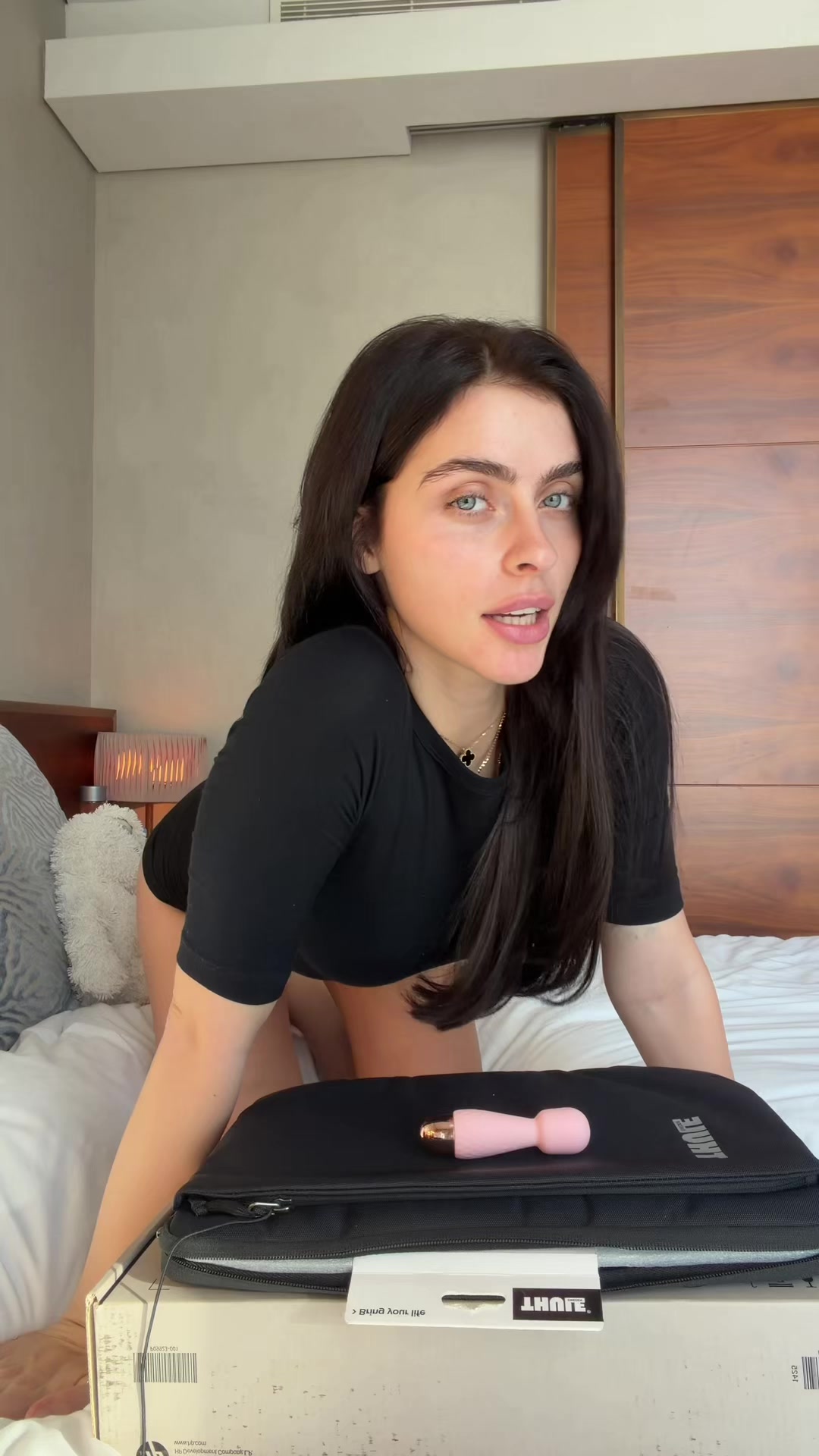 @Lauren