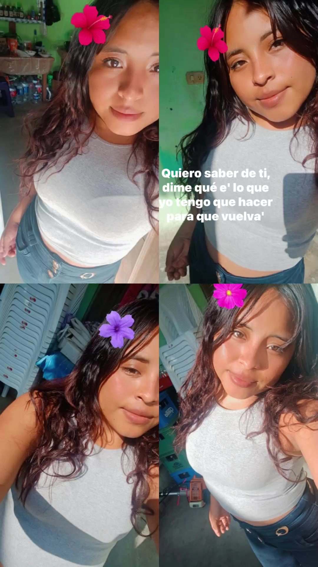 @,,🦋🐸Lleiri 🦋🐸,,