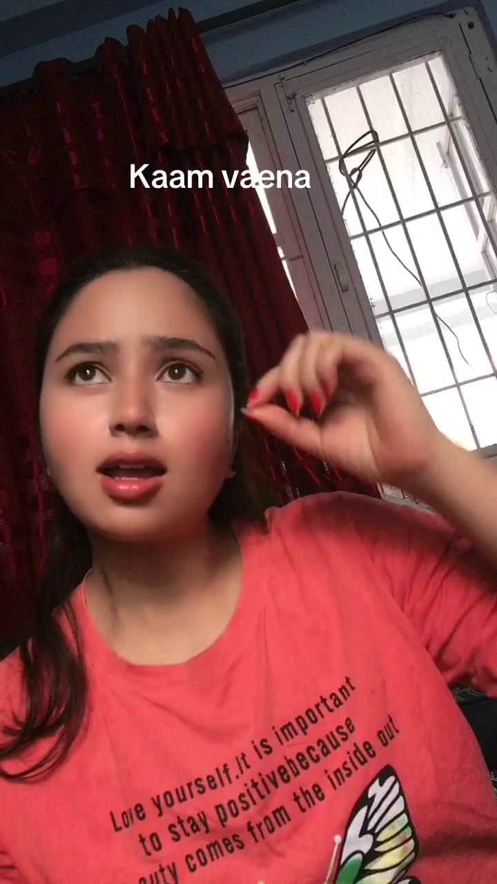 @shreyabogati013