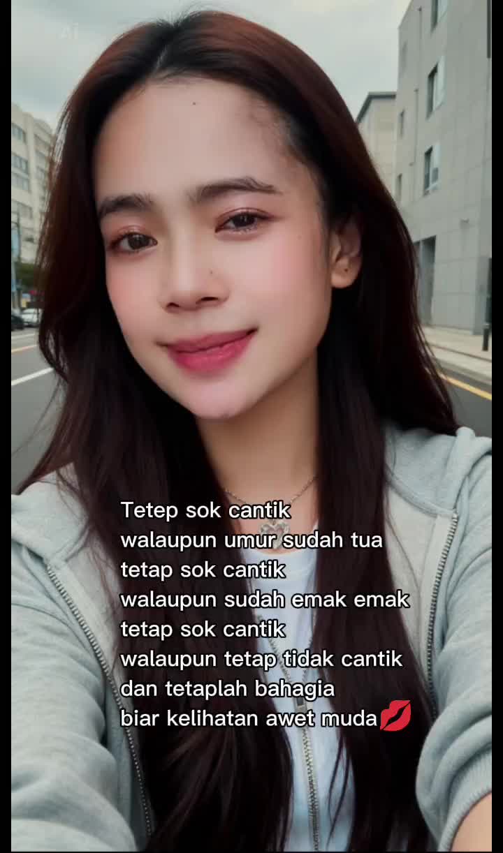 @istrijimin81