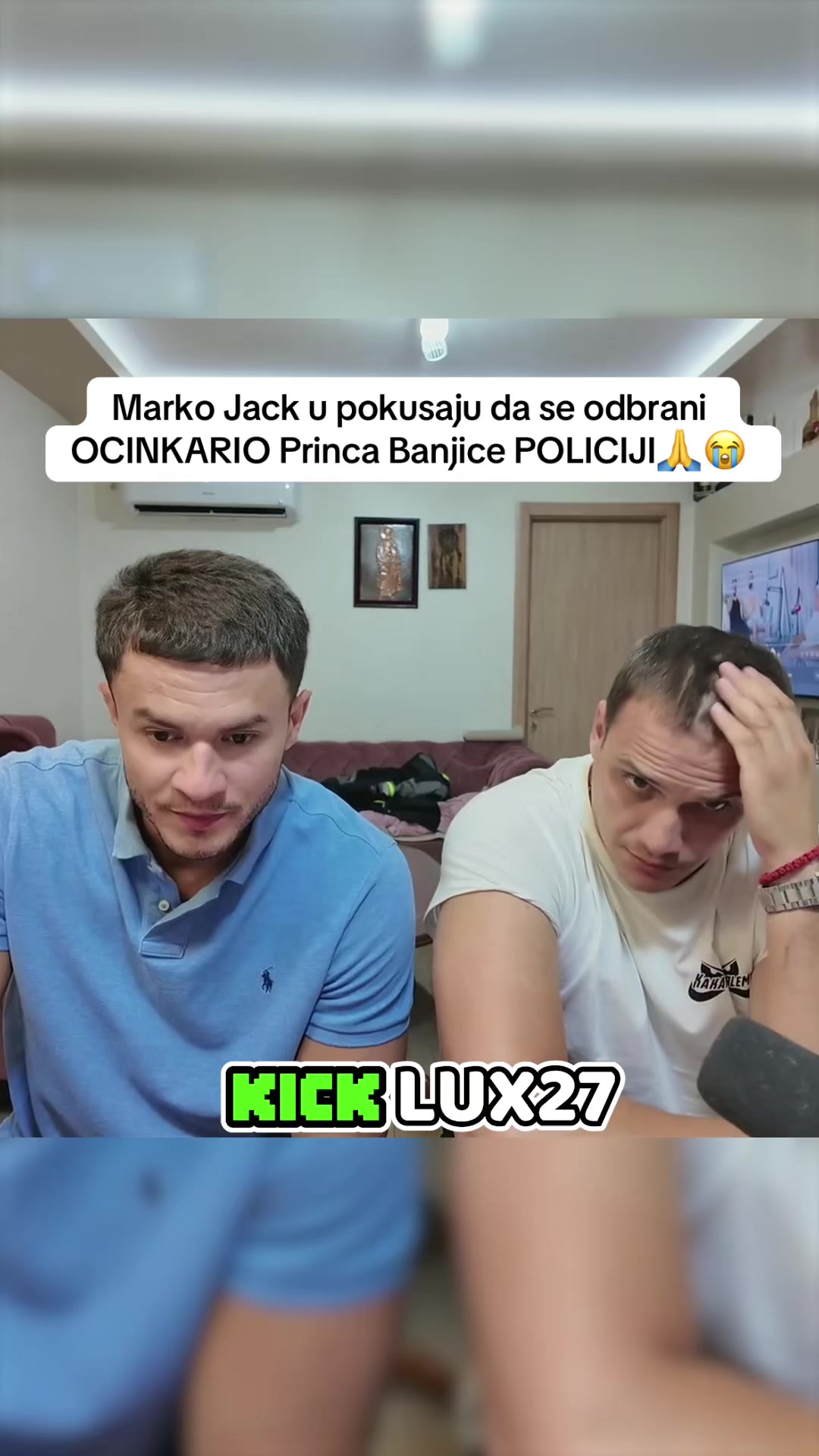@luxovkliperr