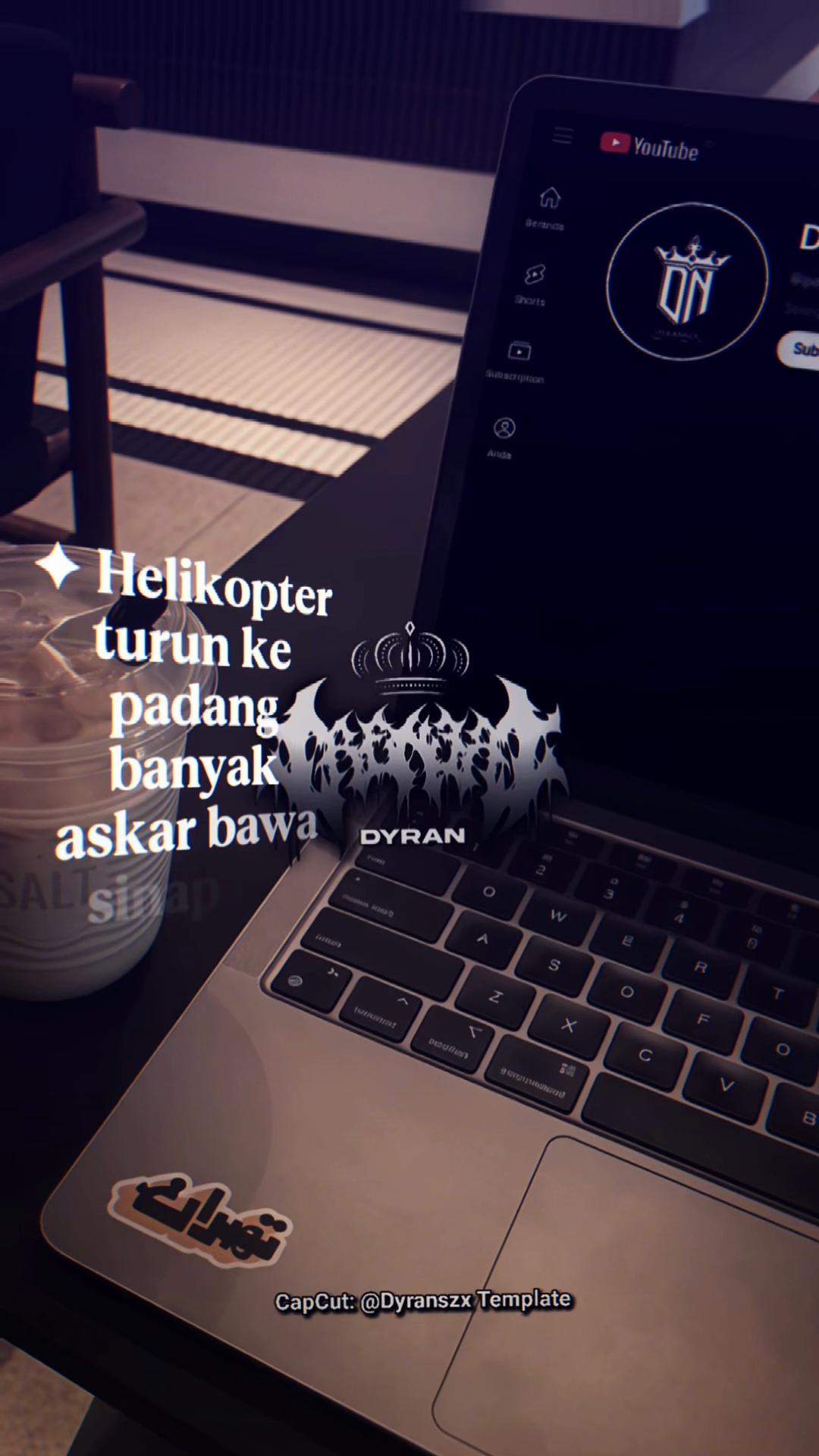 @๐ถ๐น๐บ๐ฎ๐ป√