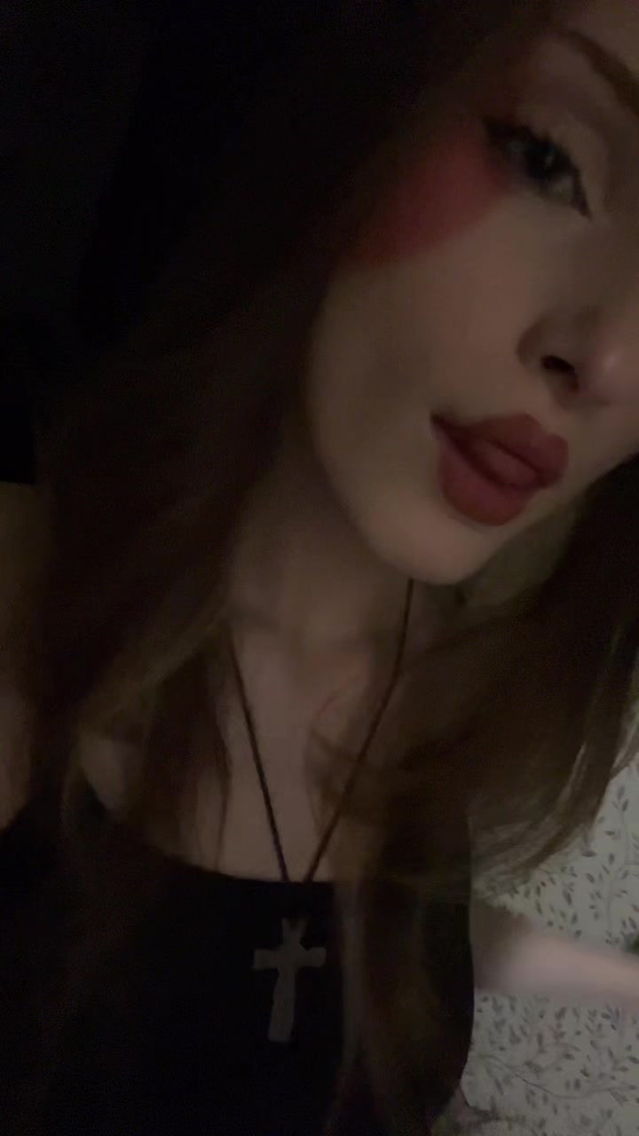 @линанапасс