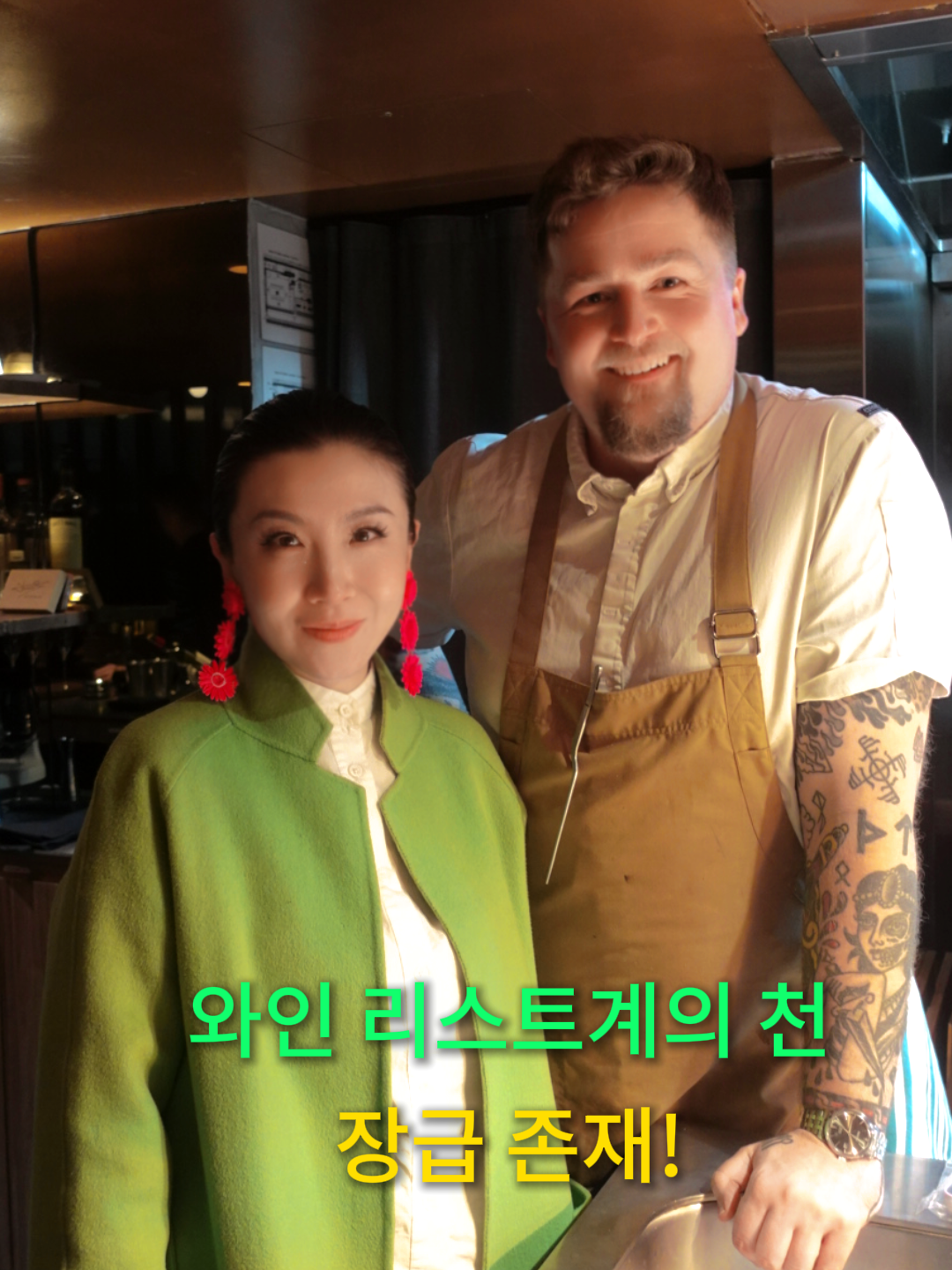 @나자함