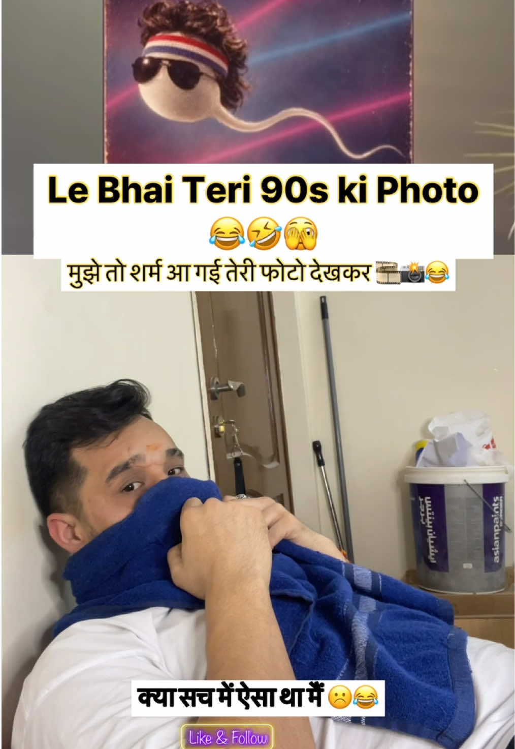 @Uttrakhandwalathakuri🇮🇳