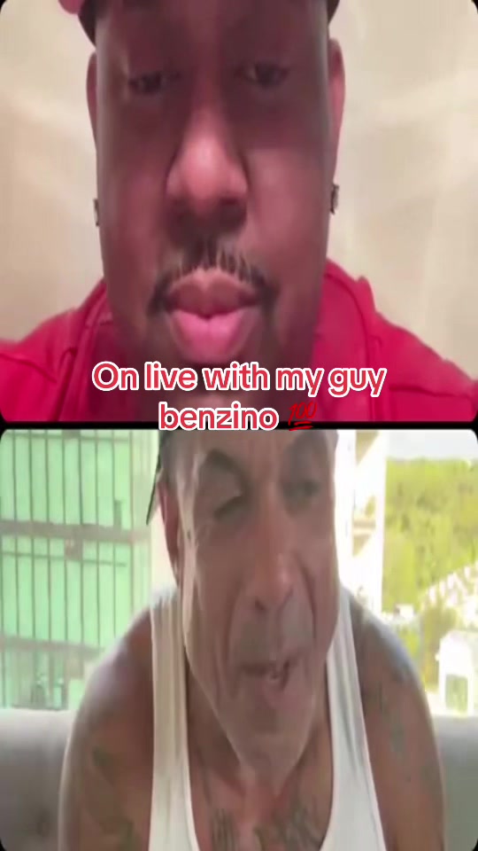 @SinCityyy718