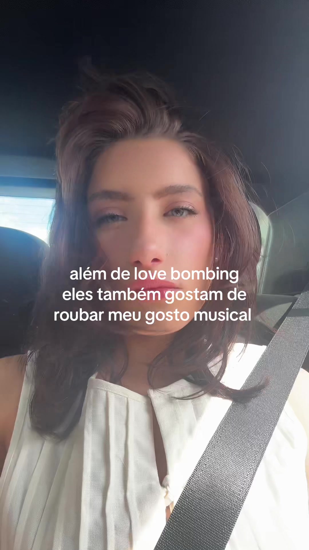 @Alice Dee