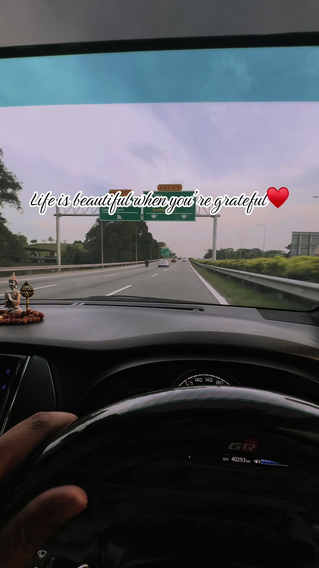 @ððŒ.ð€ð¶ðªððªðœð±ðªð¿ð² âš