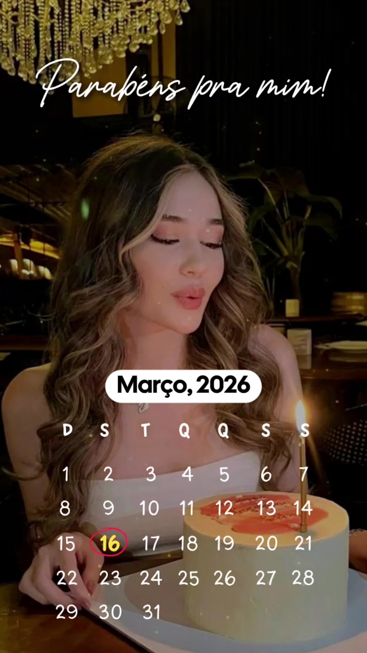@Bruna Araujo