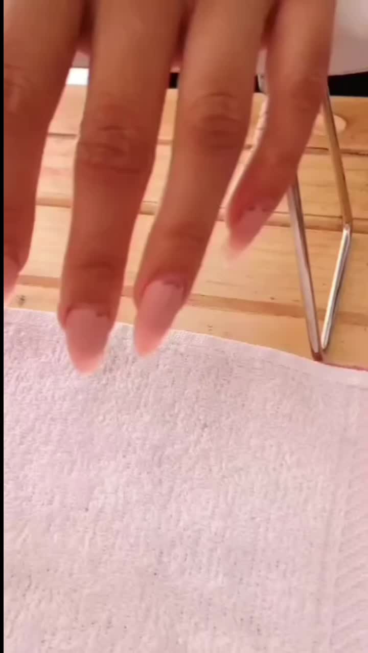@Jimenafranco66