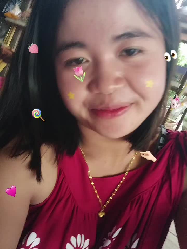 @yoonNadiOo