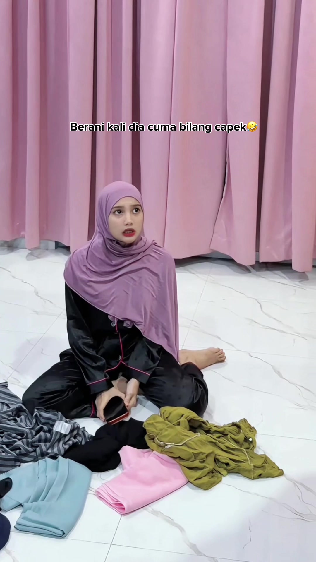 @Widiyani Syahputri