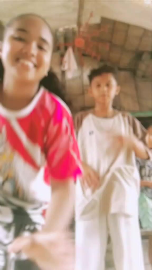 @Athela Gucilatar