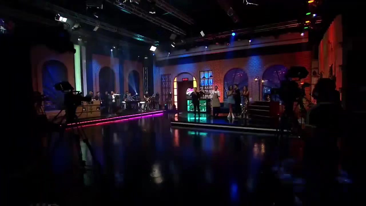 @DonGatoVDj