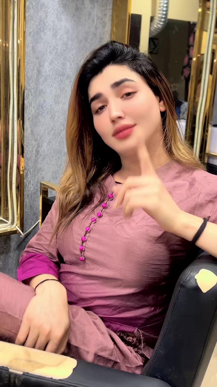 @Queen110👑