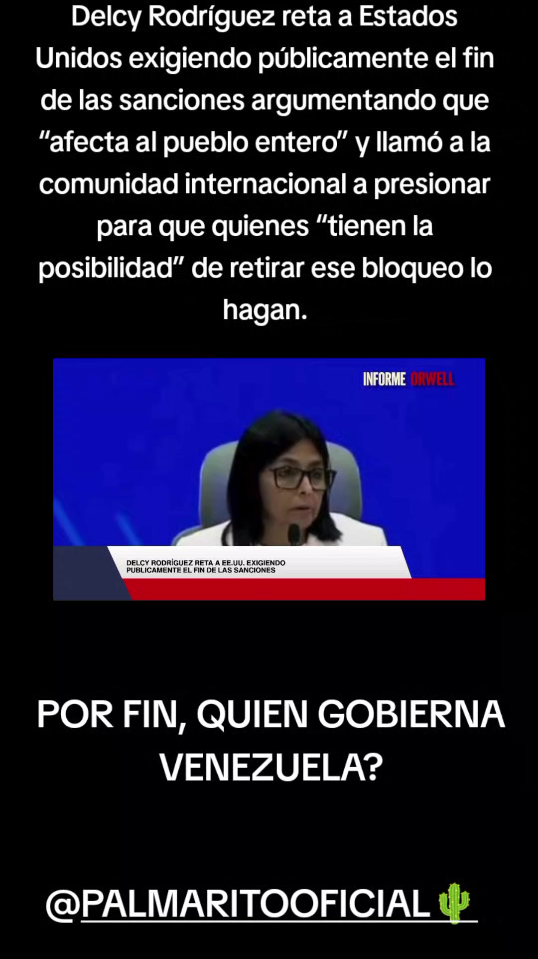 @PALMARITOOFICIAL 🌵
