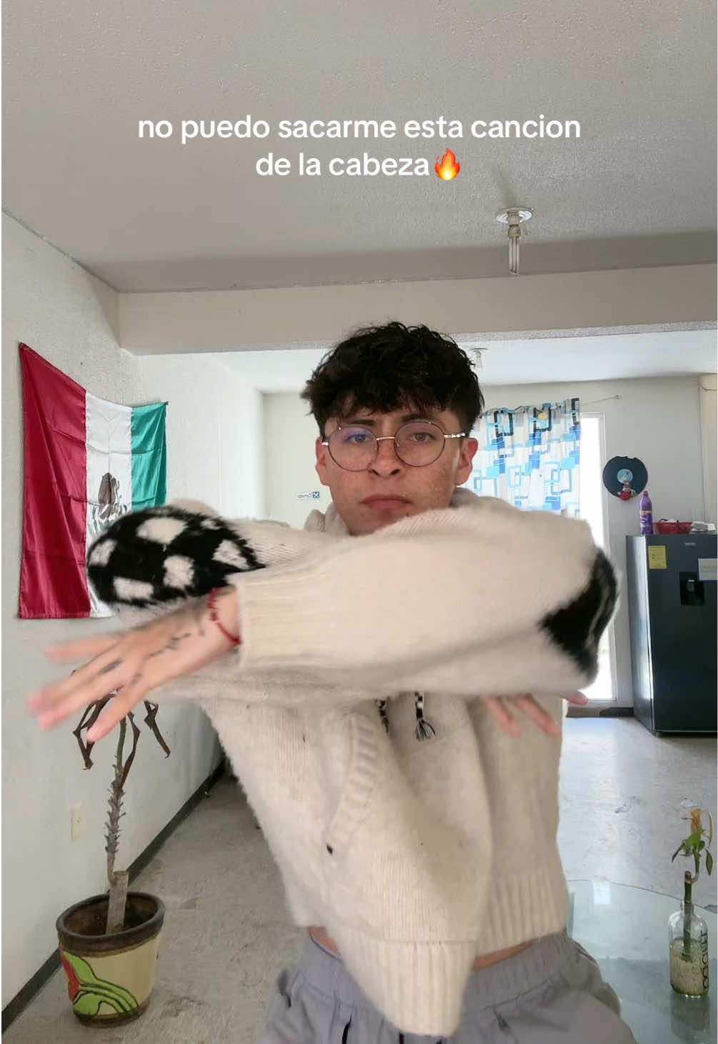 @ElRic💨