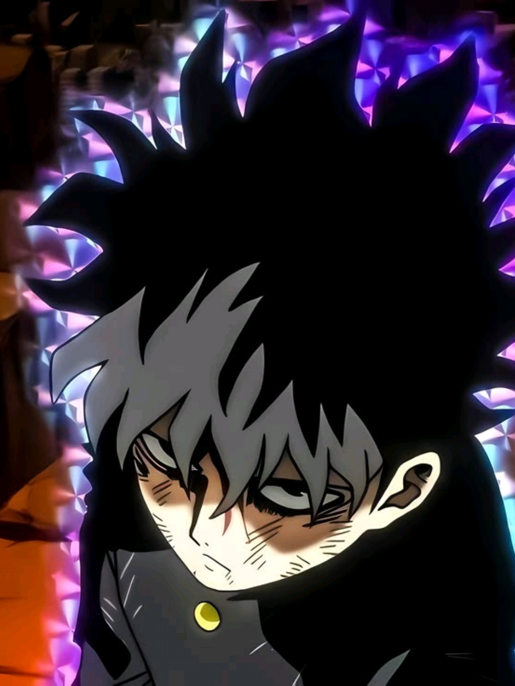 @shigeo_core