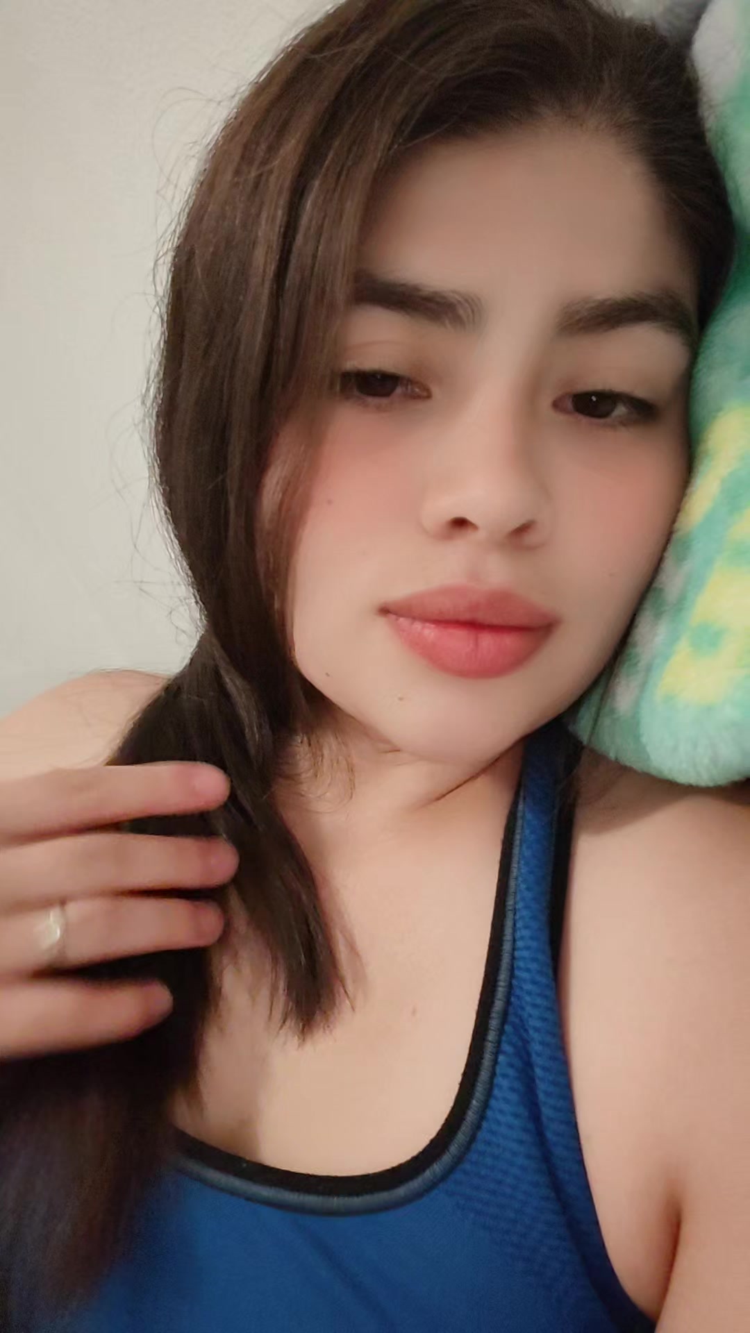 @cristal najera