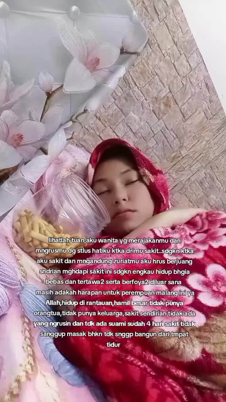 @rianiazril🔘