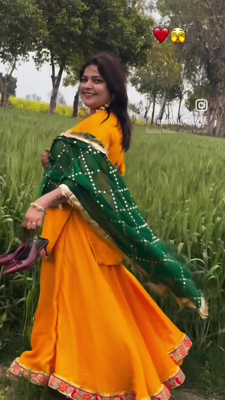 @_Narwalpooja05_❤️
