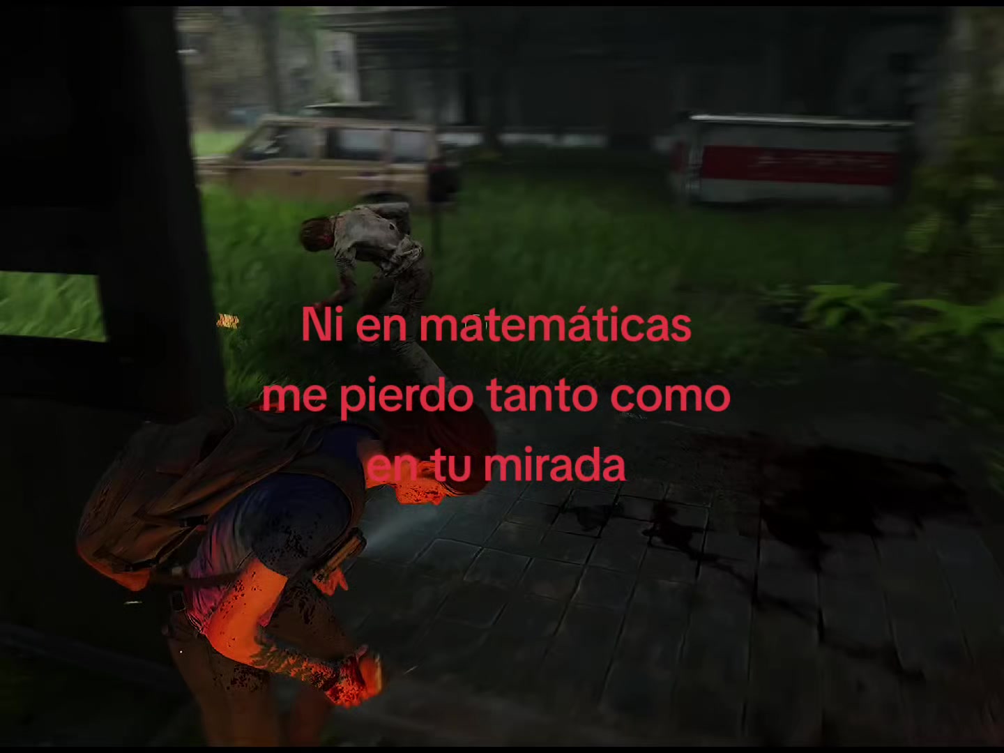 @Rot Vic