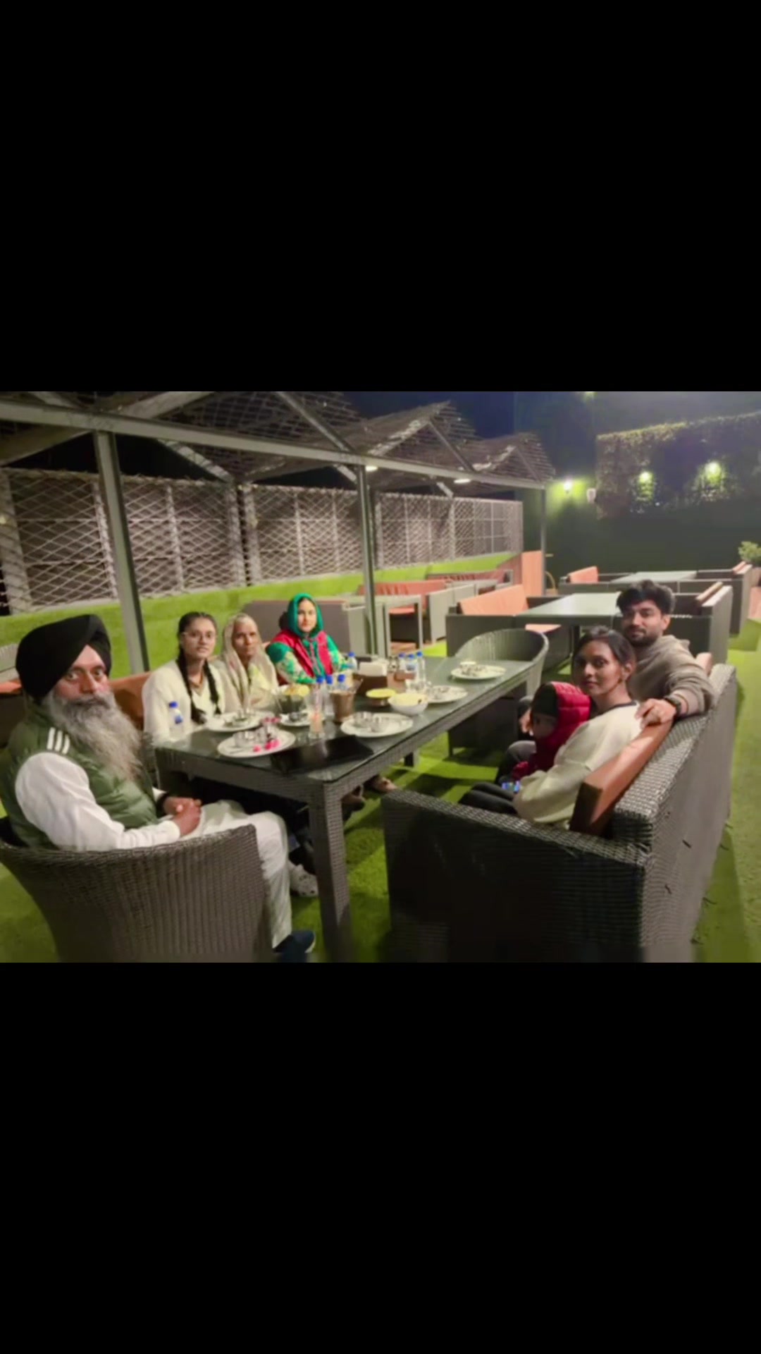 @rupu_sidhu