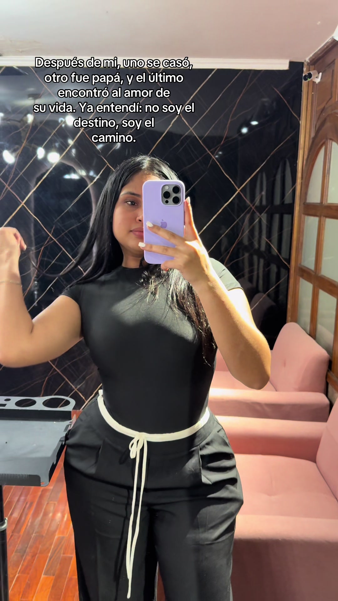 @lizmary.lf