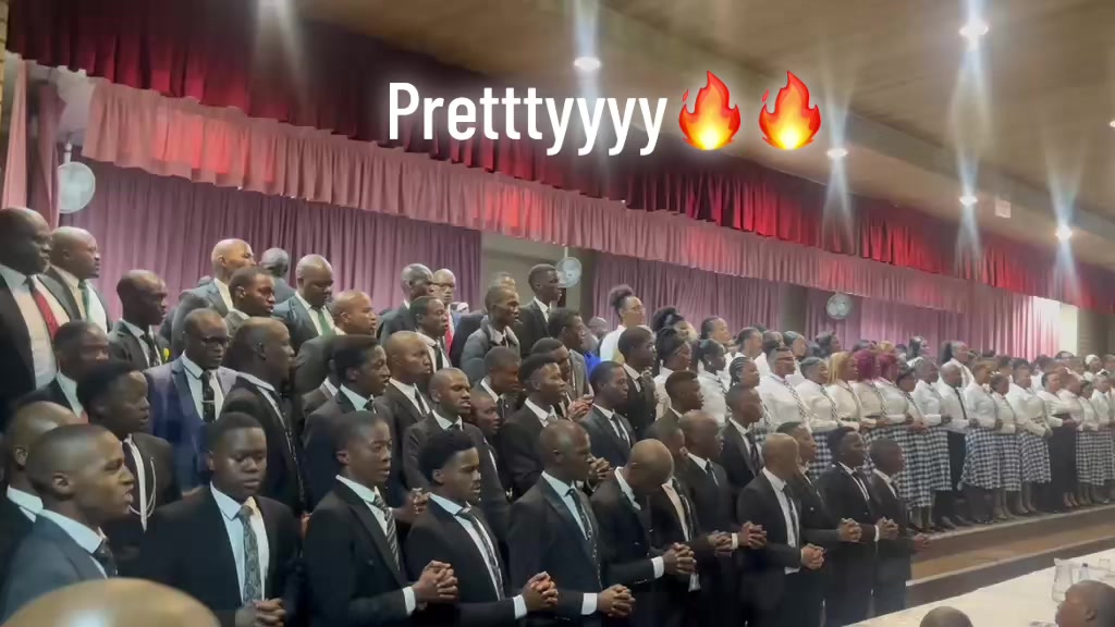 @Pretty✨️❤️