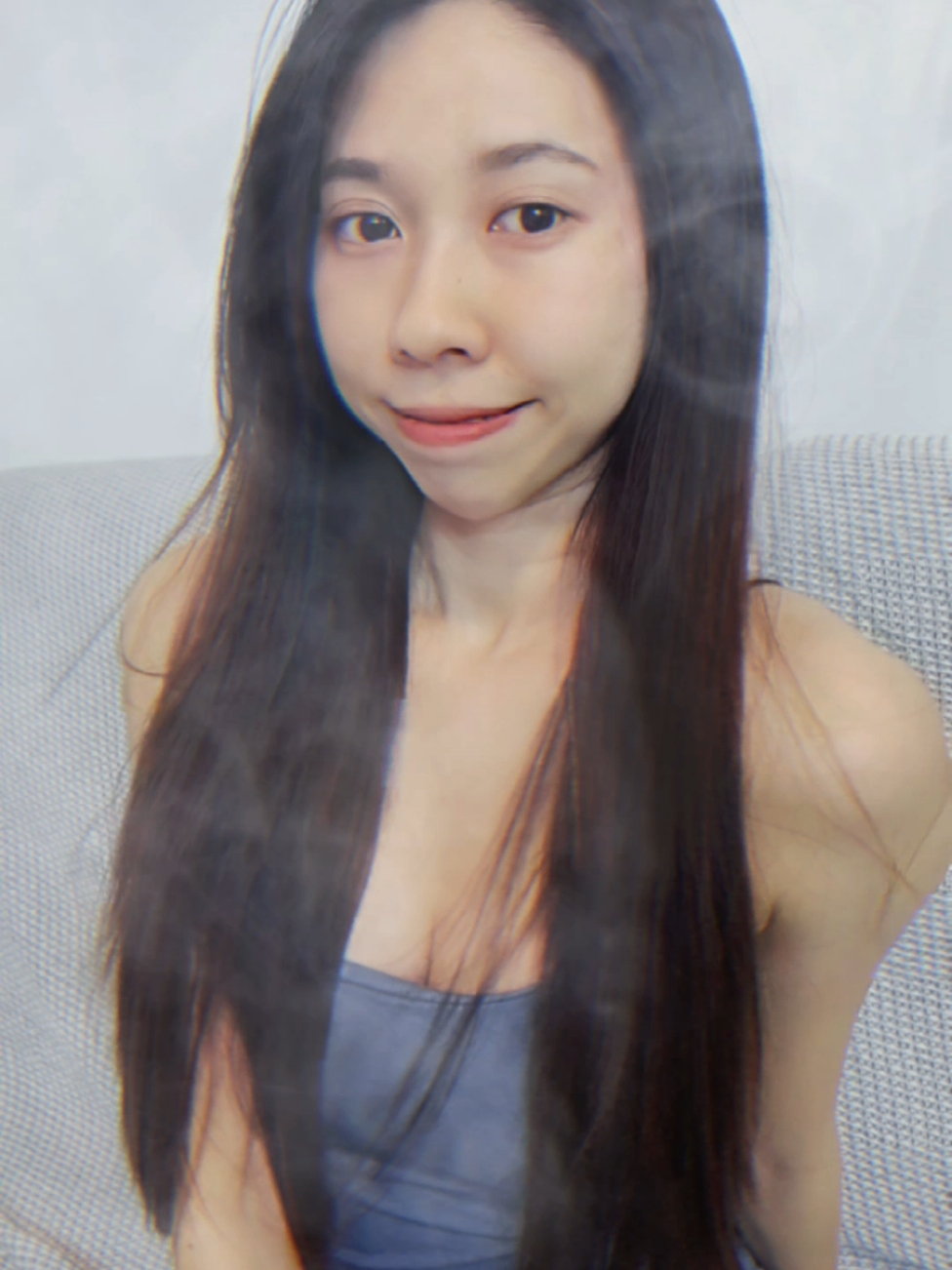 @Yan Ying
