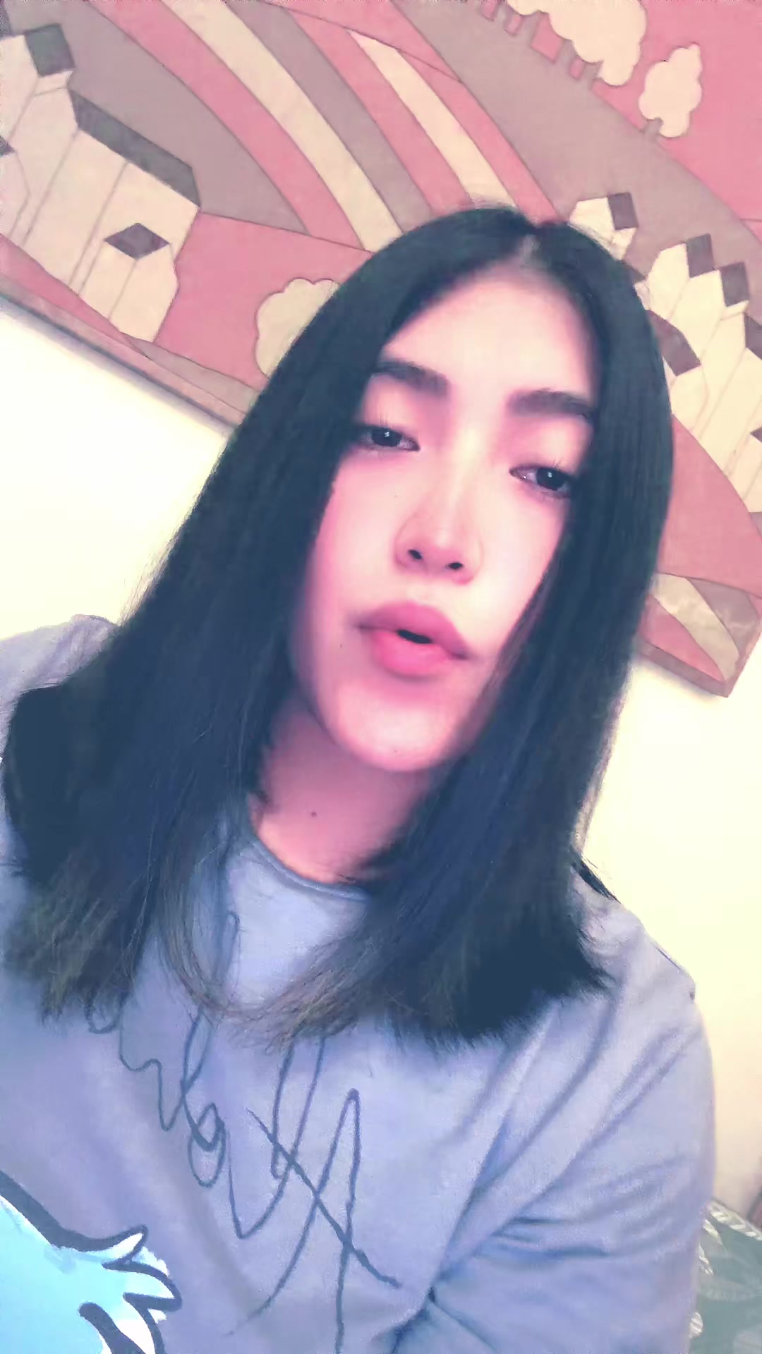@Paola Valerio