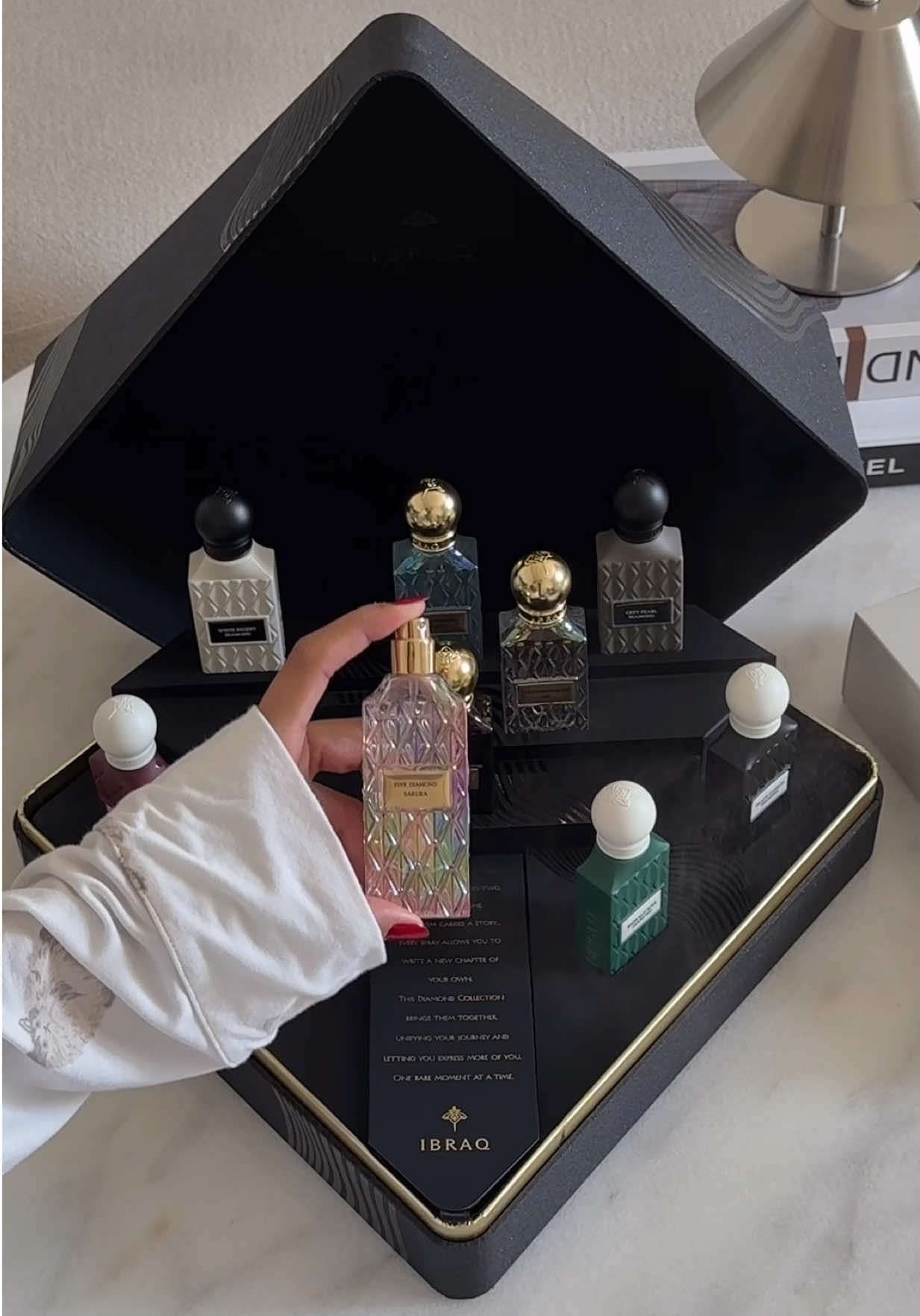 @مريم العبـدلي | تغطيات 📸 🥀