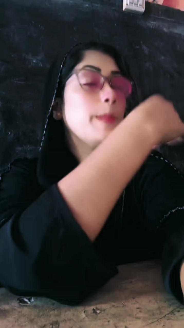 @প্রবাস