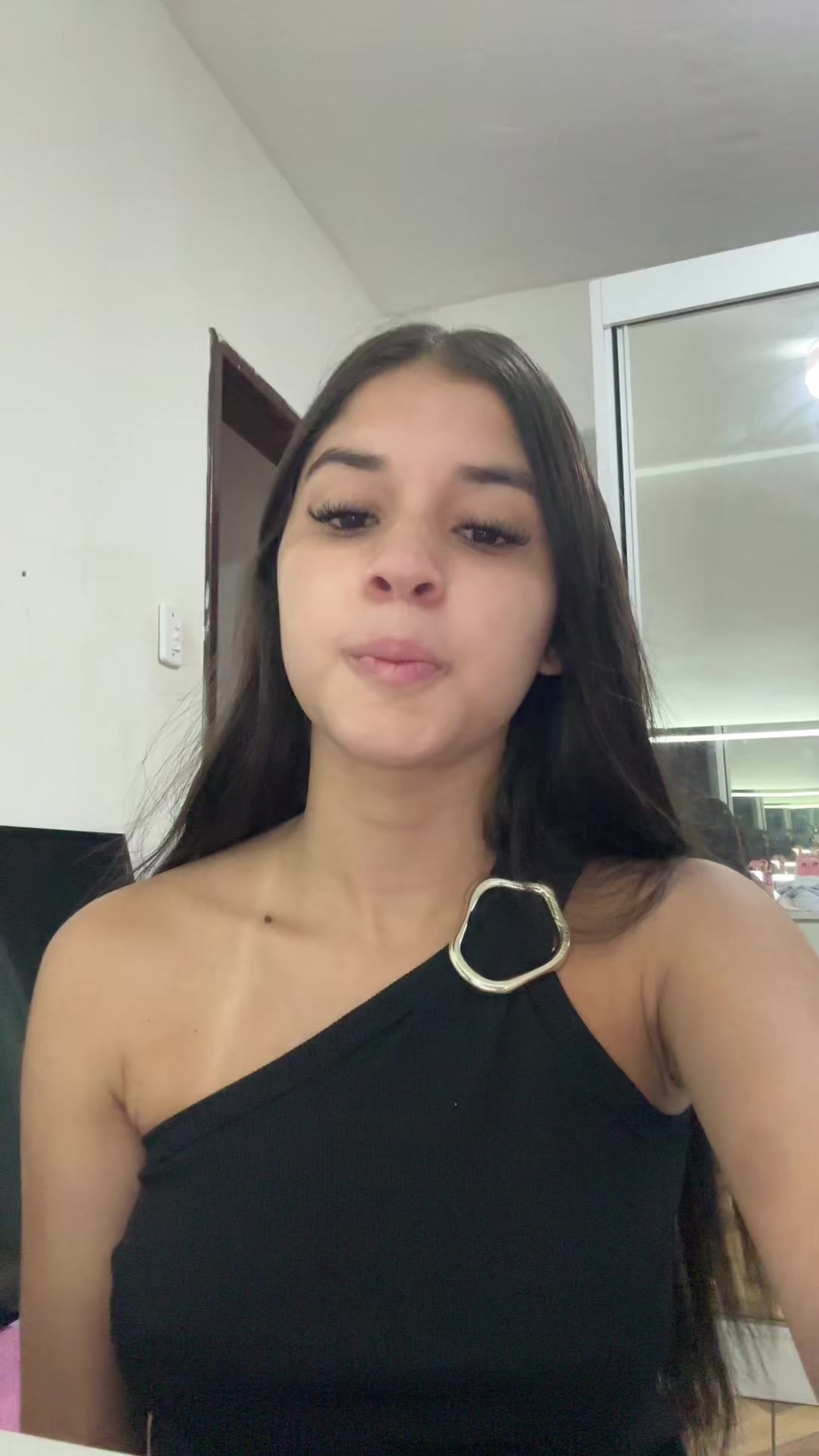 @Nicolle Gracielle