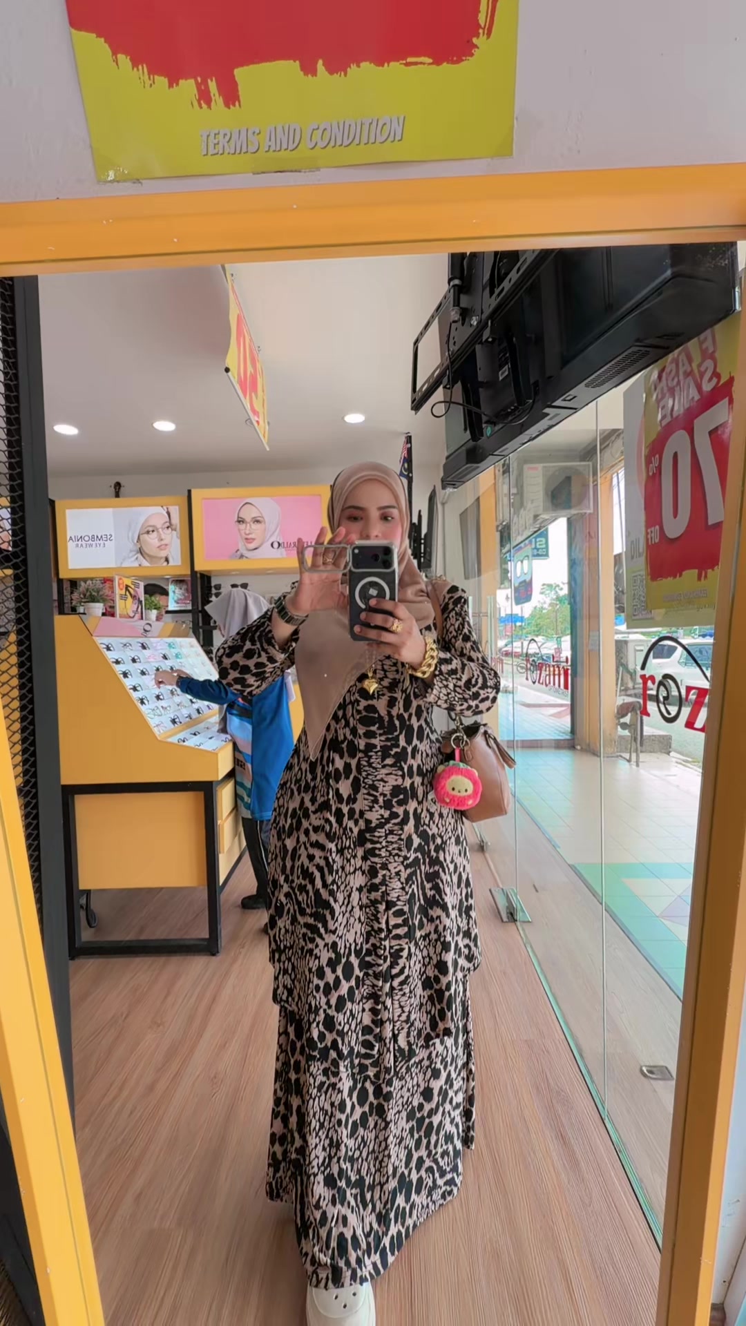 @KakakGojesShop