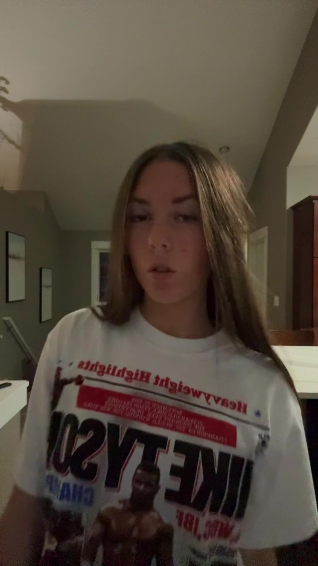 @megan.main.n
