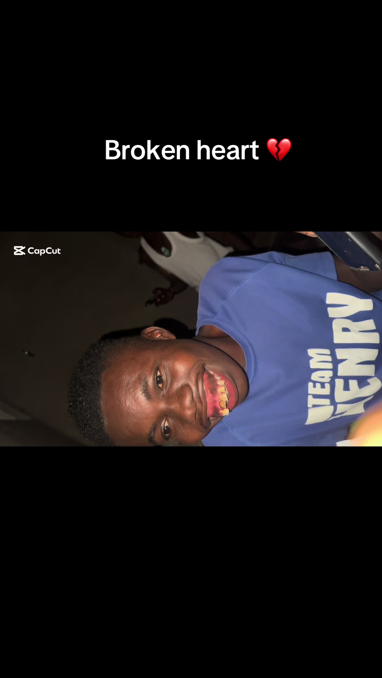 @1 Don