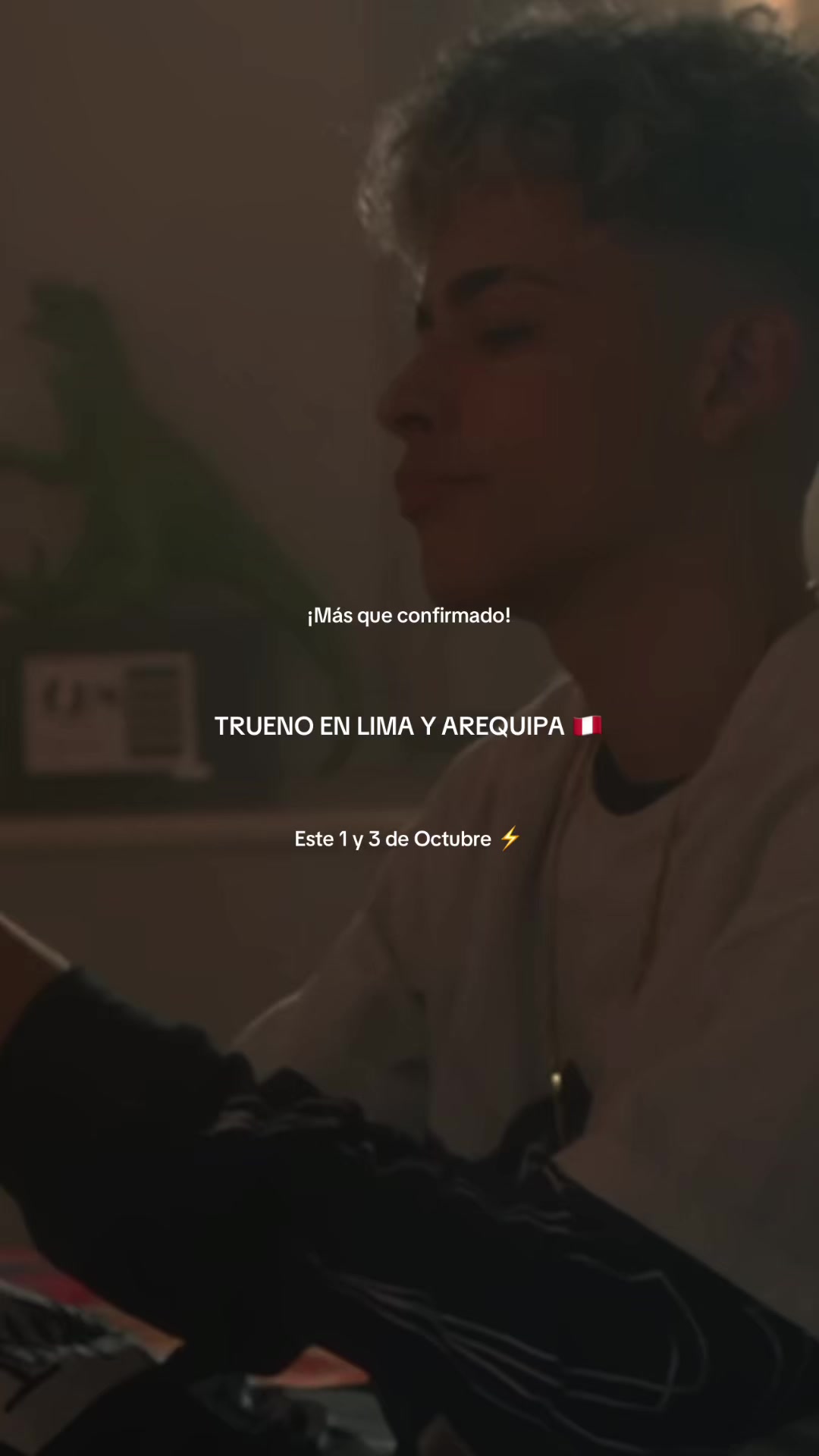@Live Fest Per&uacute;