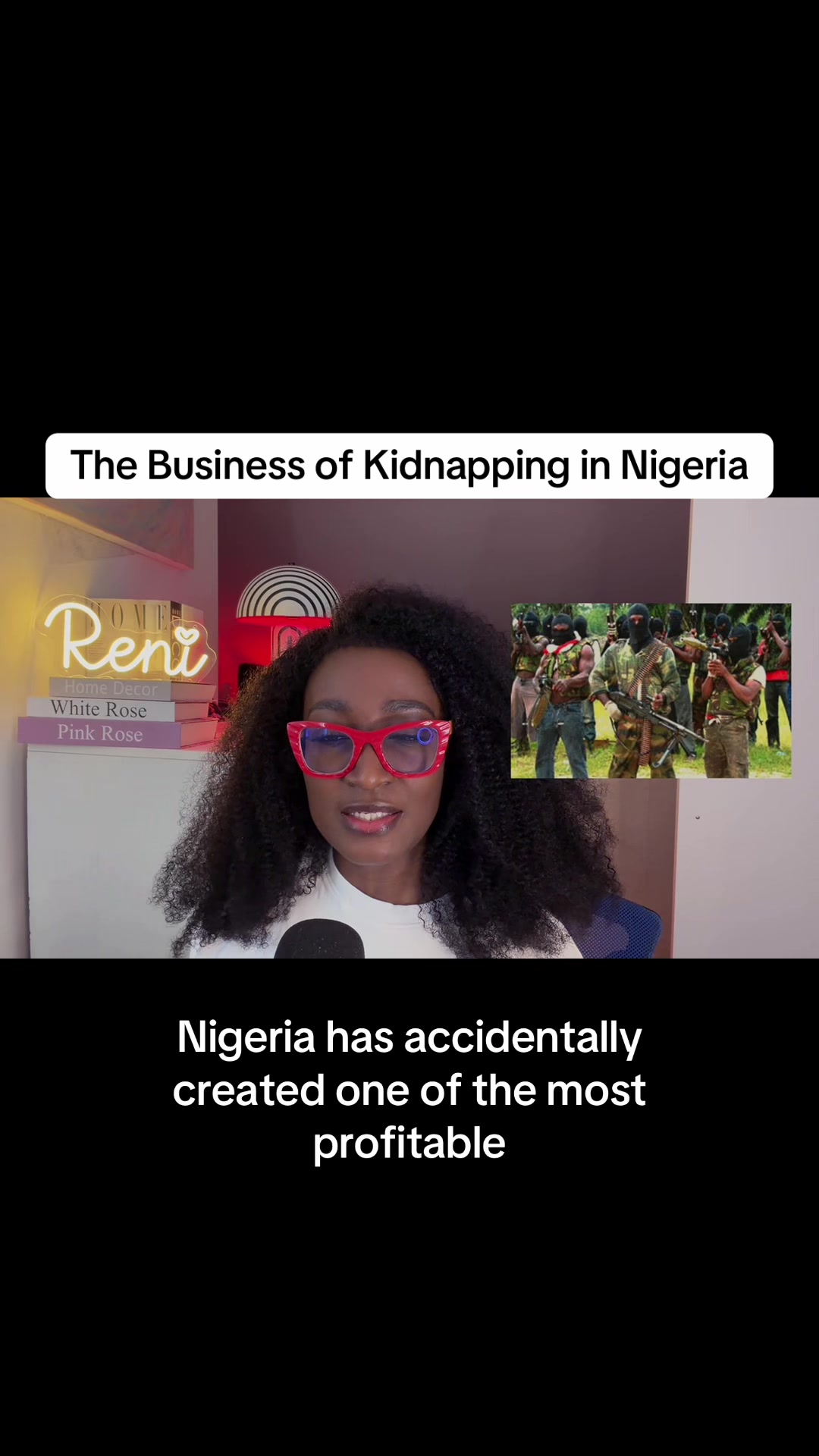 @TrueCrimeWithReni
