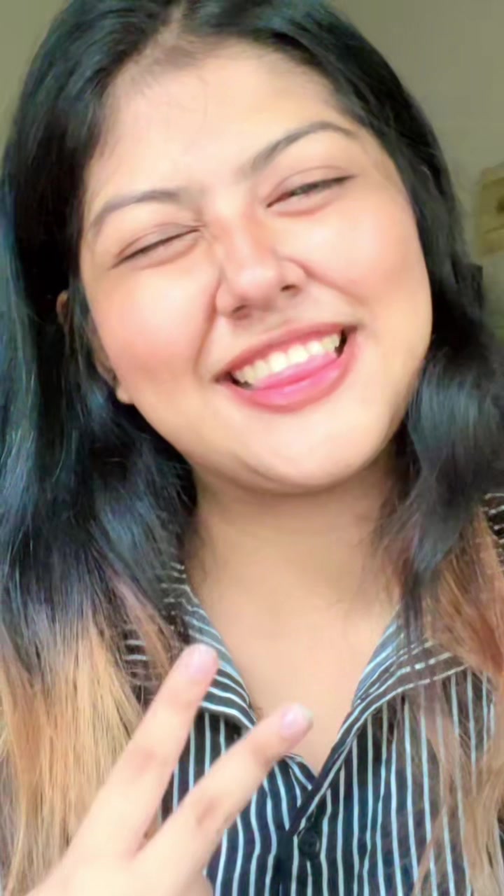 @sumarijaya