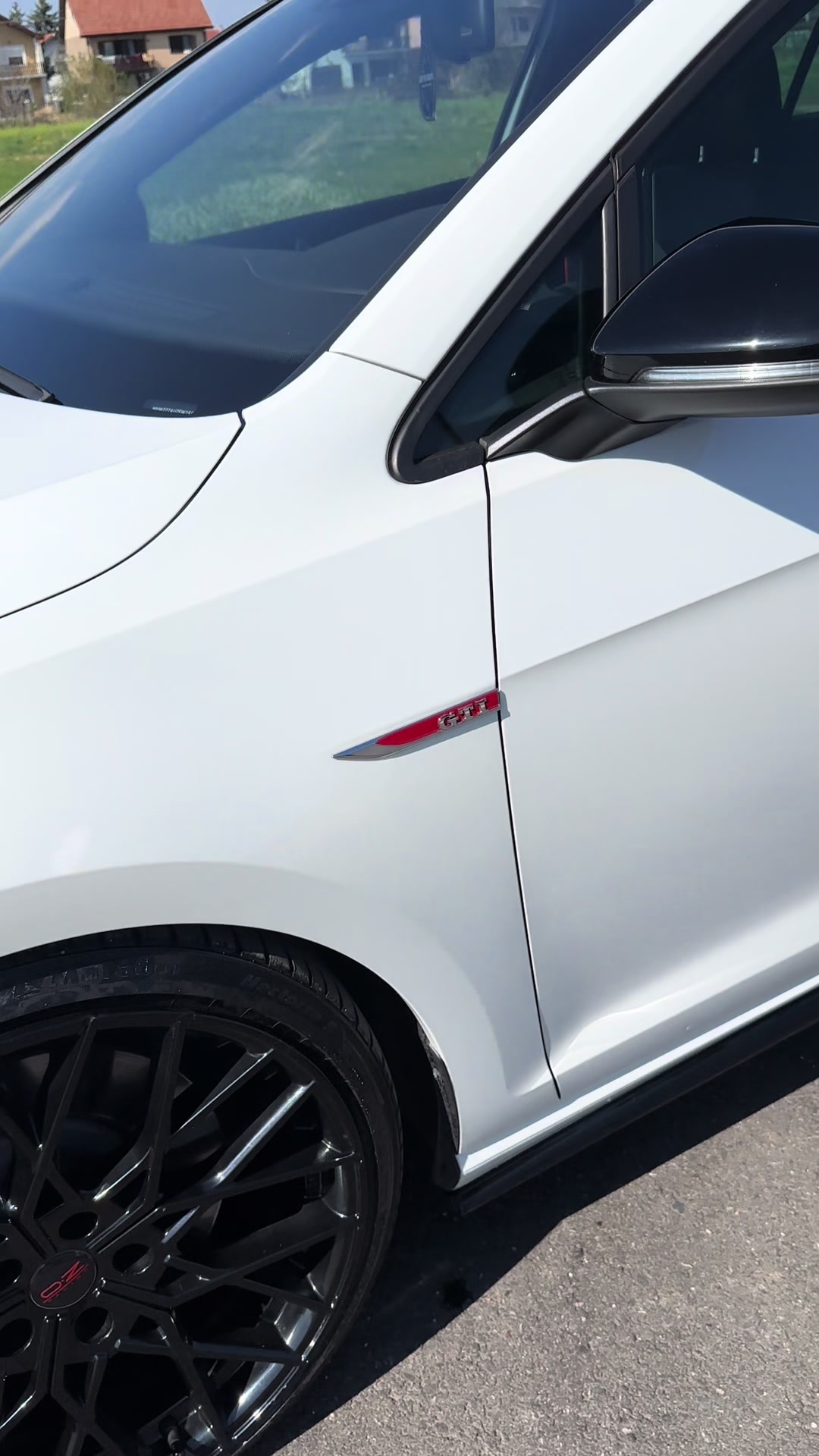 @fili_gti_