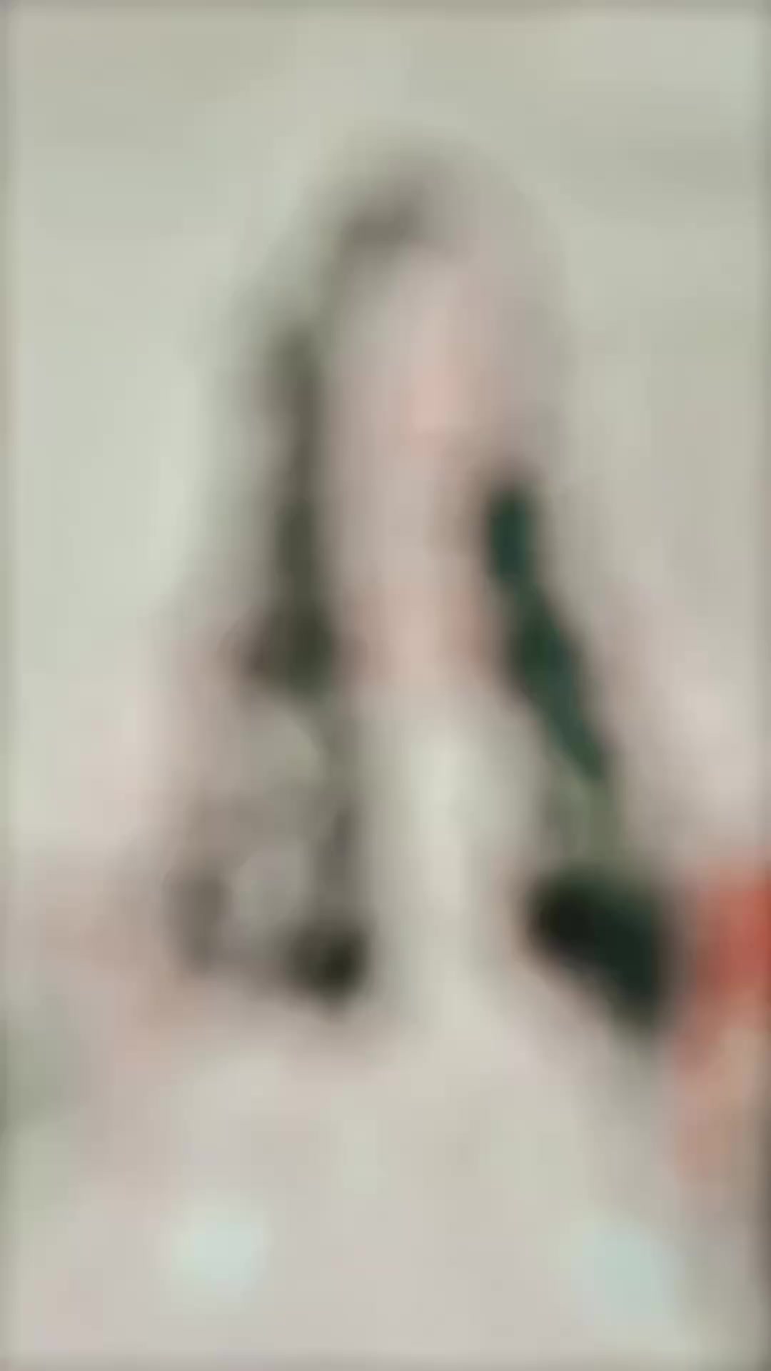 @۰ ֺ۪ ᩘ𝓶⍺𐑙 !¡ ׁׅ🥤 ଓ