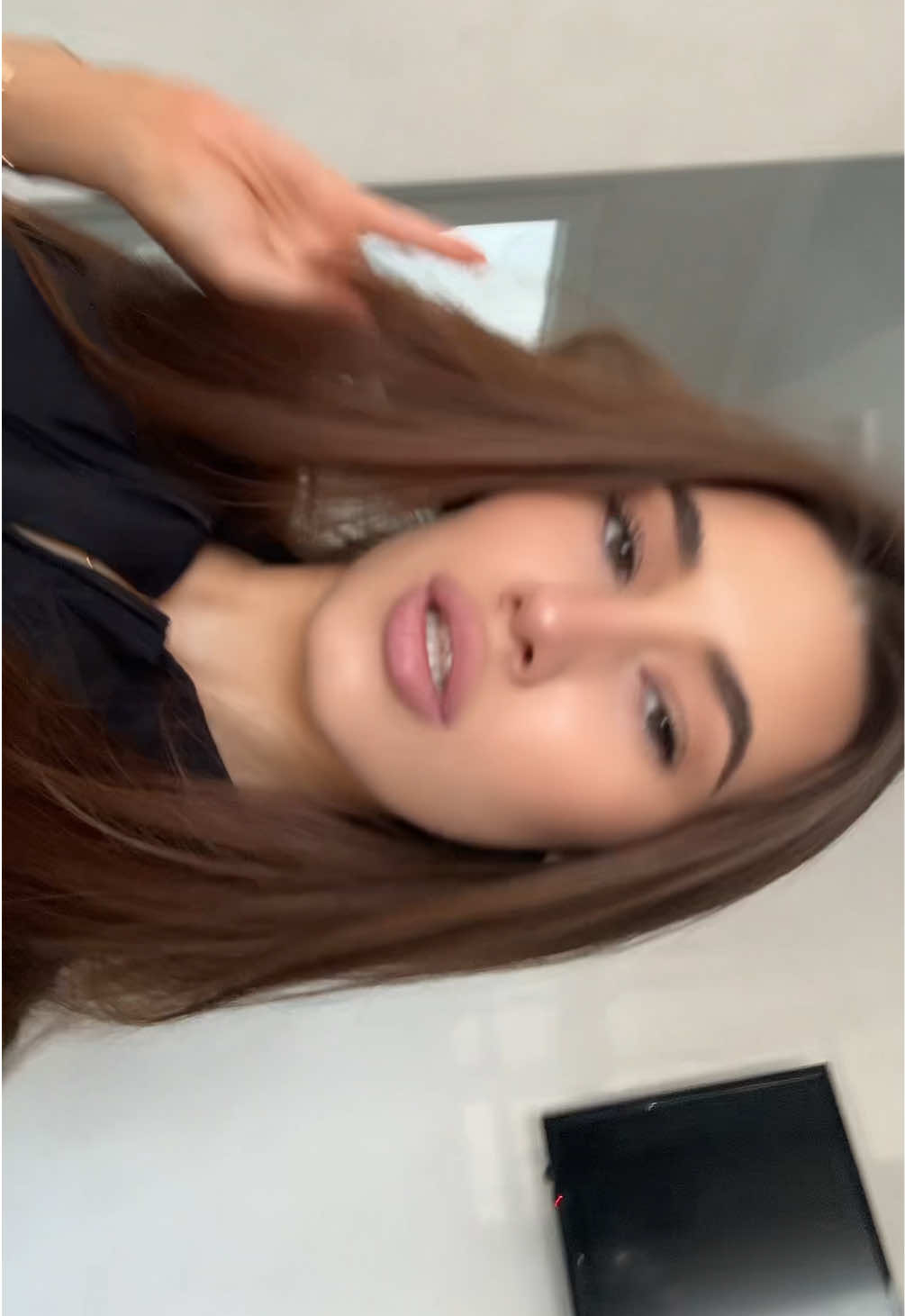 @Kiro