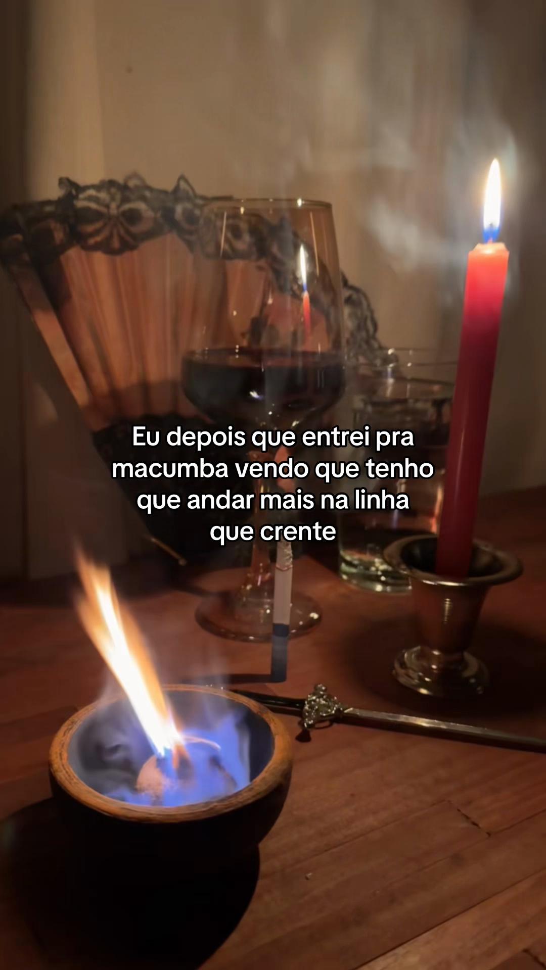 @Rah Chamarelli 🪭