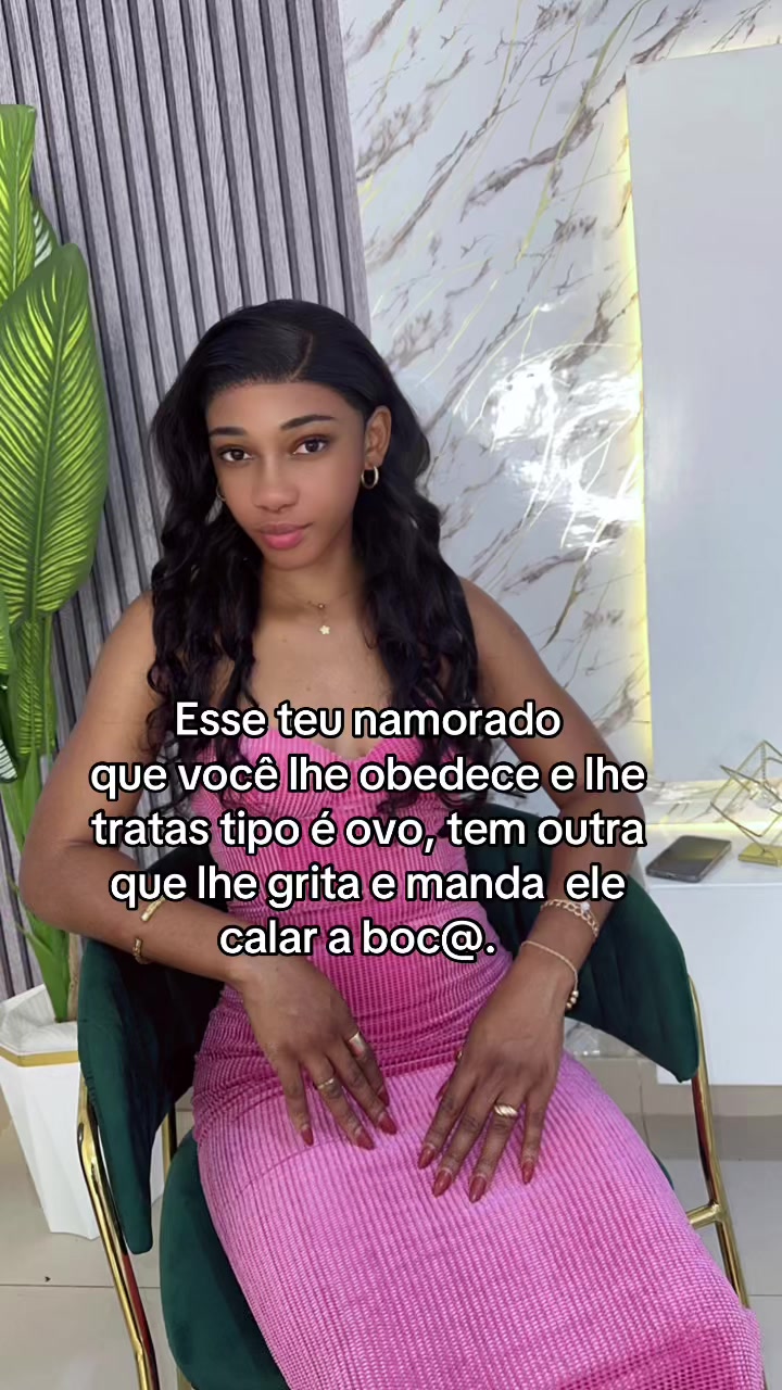 @Martinha🦋