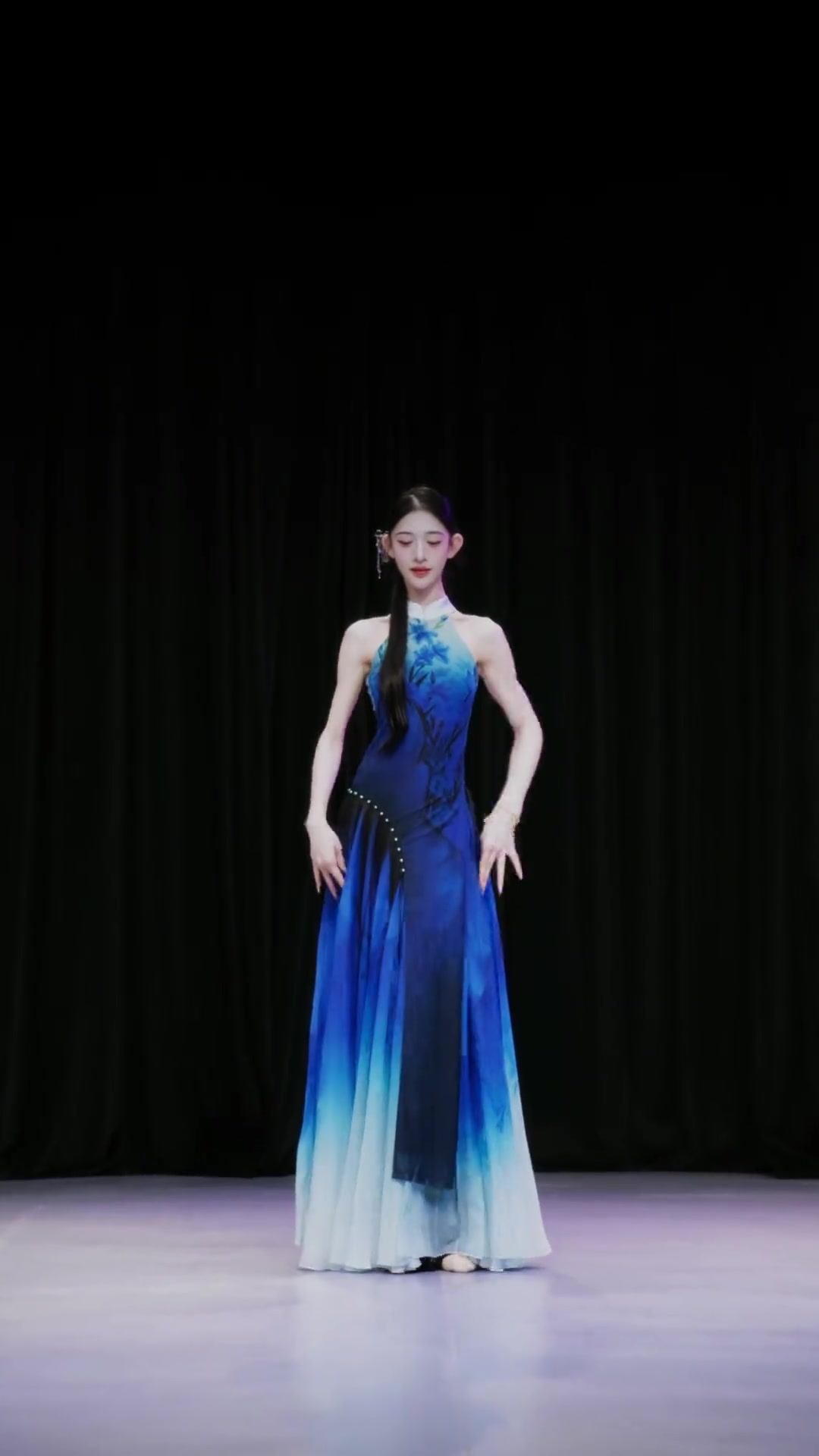 @Mộc Mộc