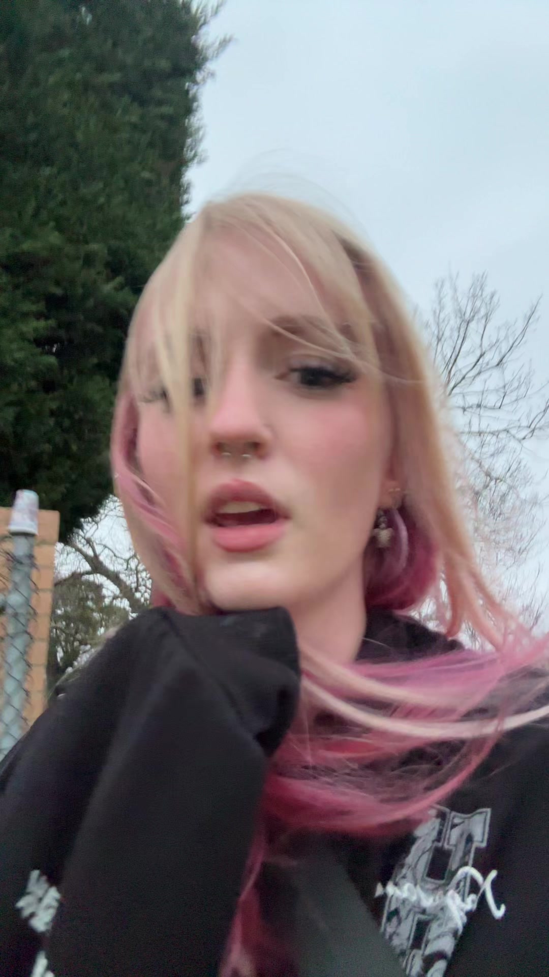 @Bomboclat