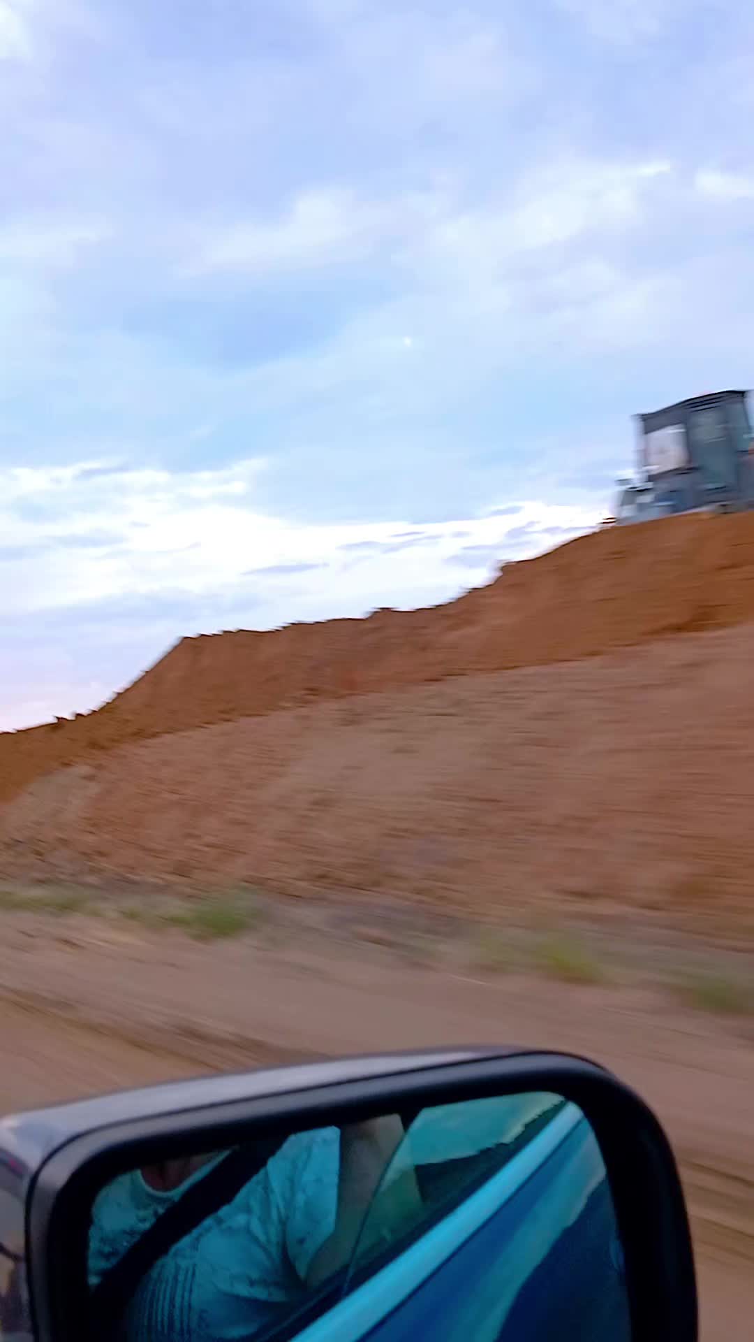 @ПавлоДЕрская